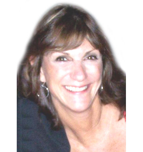 Leach, Cathy Roberts